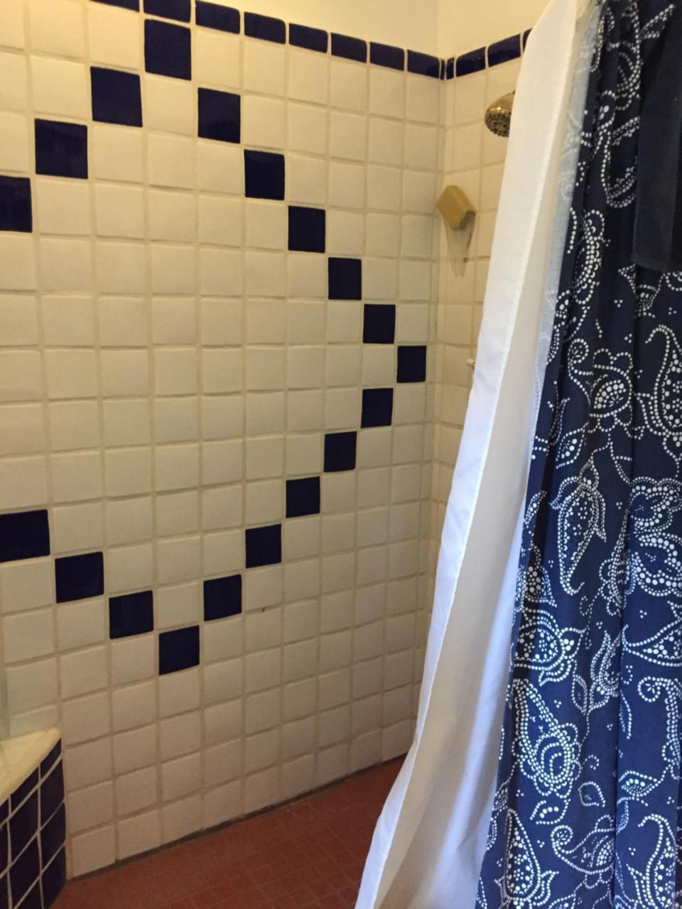 Casa Paloma B&B Tubac Экстерьер фото