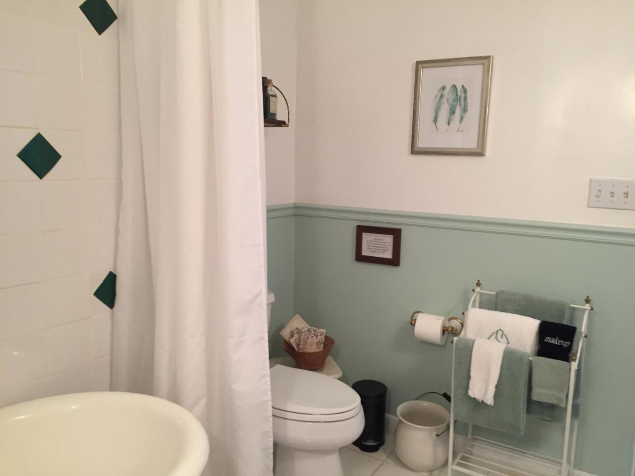 Casa Paloma B&B Tubac Экстерьер фото