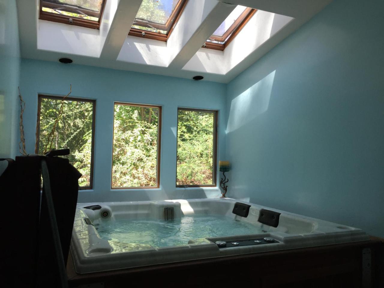 Casa Paloma B&B Tubac Экстерьер фото